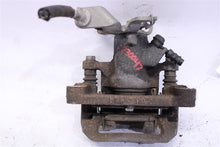 Load image into Gallery viewer, BRAKE CALIPER MITSUBISHI ECLIPSE CROSS 2018 18 LEFT - 1168918