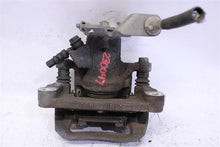 Load image into Gallery viewer, BRAKE CALIPER MITSUBISHI ECLIPSE CROSS 2018 18 RIGHT - 1168919