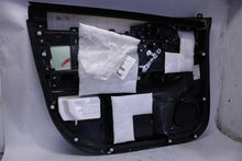 Load image into Gallery viewer, FRONT INTERIOR DOOR TRIM PANEL 2018 18 - 1168923