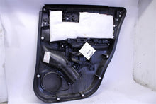 Load image into Gallery viewer, REAR INTERIOR DOOR TRIM PANEL 2018 18 - 1168924