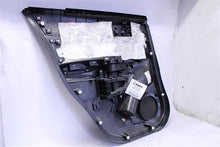 Load image into Gallery viewer, REAR INTERIOR DOOR TRIM PANEL 2018 18 - 1168925