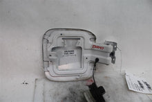 Load image into Gallery viewer, GAS FUEL FILLER LID DOOR 2018 18 - 1168928
