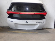 Load image into Gallery viewer, TRUNK LID MITSUBISHI ECLIPSE CROSS 2018 18 - 1168929