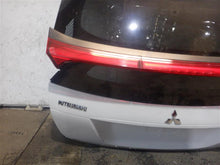 Load image into Gallery viewer, TRUNK LID MITSUBISHI ECLIPSE CROSS 2018 18 - 1168929