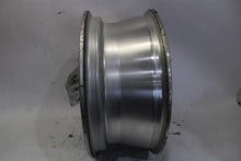 Load image into Gallery viewer, WHEEL RIM ECLIPSE 2018 18 - 1168934