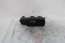 Load image into Gallery viewer, FRONT DOOR WINDOW SWITCH MITSUBISHI ECLIPSE CROSS 2018 18 - 1168946