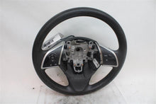 Load image into Gallery viewer, STEERING WHEEL 2018 18 - 1168951