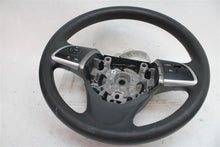 Load image into Gallery viewer, STEERING WHEEL 2018 18 - 1168951