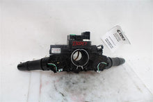 Load image into Gallery viewer, COLUMN SWITCH MITSUBISHI ECLIPSE CROSS 2018 18 - 1168953