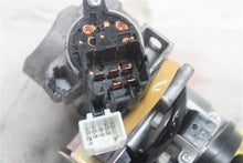 Load image into Gallery viewer, IGNITION SWITCH MITSUBISHI ECLIPSE CROSS 2018 18 - 1168958