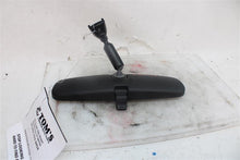 Load image into Gallery viewer, INTERIOR REAR VIEW MIRROR MITSUBISHI ECLIPSE CROSS 2018 18 - 1168961