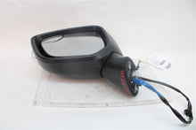 Load image into Gallery viewer, SIDE VIEW DOOR MIRROR - 1168970