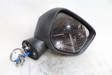 Load image into Gallery viewer, SIDE VIEW DOOR MIRROR - 1168971