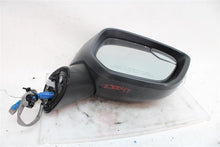 Load image into Gallery viewer, SIDE VIEW DOOR MIRROR - 1168971