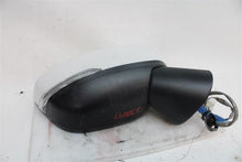 Load image into Gallery viewer, SIDE VIEW DOOR MIRROR - 1168971