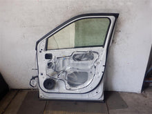 Load image into Gallery viewer, FRONT DOOR - 1168973