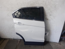 Load image into Gallery viewer, REAR DOOR MITSUBISHI ECLIPSE CROSS 2018 18 RIGHT - 1168975