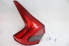 Load image into Gallery viewer, TAIL LAMP LIGHT MITSUBISHI ECLIPSE CROSS 2018 18 LEFT - 1168977