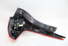 Load image into Gallery viewer, TAIL LAMP LIGHT MITSUBISHI ECLIPSE CROSS 2018 18 LEFT - 1168977