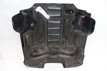Load image into Gallery viewer, PLASTIC ENGINE COVER BMW 750il 750LI 2007 07 - 1168986