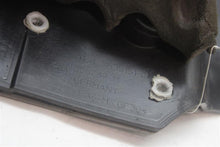 Load image into Gallery viewer, PLASTIC ENGINE COVER BMW 750il 750LI 2007 07 - 1168986