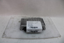 Load image into Gallery viewer, ECU ECM COMPUTER X5 750i 545i 745i 02 03 04 05 06 - 10 - 1168988