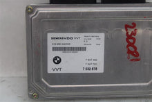 Load image into Gallery viewer, ECU ECM COMPUTER X5 750i 545i 745i 02 03 04 05 06 - 10 - 1168988