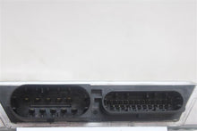 Load image into Gallery viewer, ECU ECM COMPUTER X5 750i 545i 745i 02 03 04 05 06 - 10 - 1168988