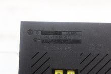 Load image into Gallery viewer, FUSE BOX 745i 745li 750i 750il 750LI 760li Alpina B7 02-08 Trunk Mounted - 1168991