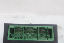 Load image into Gallery viewer, FUSE BOX 745i 745li 750i 750il 750LI 760li Alpina B7 02-08 Trunk Mounted - 1168991