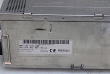 Load image into Gallery viewer, MISCELLANEOUS RADIO PART BMW 750il 750LI 2007 07 MATCH NUMBERS - 1168996