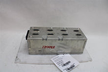 Load image into Gallery viewer, MISCELLANEOUS RADIO PART BMW 750il 750LI 2007 07 MATCH NUMBERS - 1168996