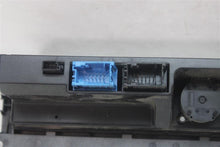 Load image into Gallery viewer, Temp Climate AC Heater Control BMW Alpina 760i 750i 2006 06 2007 07 08 - 1168999