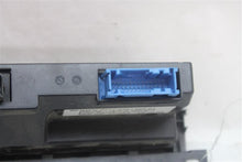 Load image into Gallery viewer, Temp Climate AC Heater Control BMW Alpina 760i 750i 2006 06 2007 07 08 - 1168999