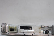 Load image into Gallery viewer, Radio Tuner BMW X6 323i 535i 135i 328i 2007 07 2008 08 2009 09 10 11 - 1169000