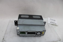 Load image into Gallery viewer, DVD NAVIGATION PLAYER BMW 750i 750il 750LI 760li Alpina B7 06 07 - 1169002
