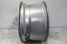 Load image into Gallery viewer, WHEEL RIM C250 C300 C350 C63 10-11 17x7-1/2 - 1169016