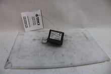 Load image into Gallery viewer, NETWORK CONTROL MODULE COMPUTER Lexus ES300H ES350 2013-2018 - 1169020
