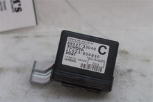 Load image into Gallery viewer, NETWORK CONTROL MODULE COMPUTER Lexus ES300H ES350 2013-2018 - 1169020