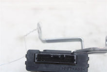 Load image into Gallery viewer, NETWORK CONTROL MODULE COMPUTER Lexus ES300H ES350 2013-2018 - 1169020
