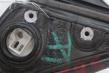 Load image into Gallery viewer, SIDE VIEW DOOR MIRROR 320i 328D 328i 330E 330i 335i 340i Active 3 13-19 Left - 1169021