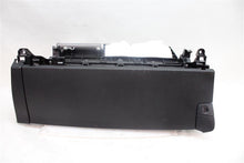 Load image into Gallery viewer, GLOVE BOX DOOR Lexus ES350 2013 13 - 1169025