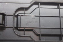 Load image into Gallery viewer, GLOVE BOX DOOR Lexus ES350 2013 13 - 1169025