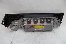 Load image into Gallery viewer, Air Bag Lexus ES300H ES350 13 14 15 16 17 18 Right - 1169028