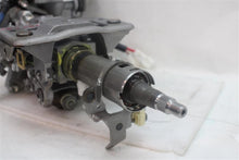 Load image into Gallery viewer, POWER STEERING PUMP Lexus ES350 2013 13 2014 14 - 1169029