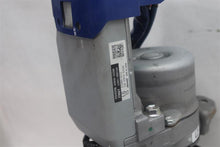 Load image into Gallery viewer, POWER STEERING PUMP Lexus ES350 2013 13 2014 14 - 1169029
