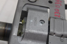 Load image into Gallery viewer, POWER STEERING PUMP Lexus ES350 2013 13 2014 14 - 1169029