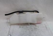 Load image into Gallery viewer, RADIATOR OVERFLOW BOTTLE Lexus ES300H ES350 13 14 15 16 17 18 - 1169032