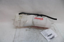 Load image into Gallery viewer, RADIATOR OVERFLOW BOTTLE Lexus ES300H ES350 13 14 15 16 17 18 - 1169032
