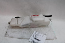 Load image into Gallery viewer, RADIATOR OVERFLOW BOTTLE Lexus ES300H ES350 13 14 15 16 17 18 - 1169032